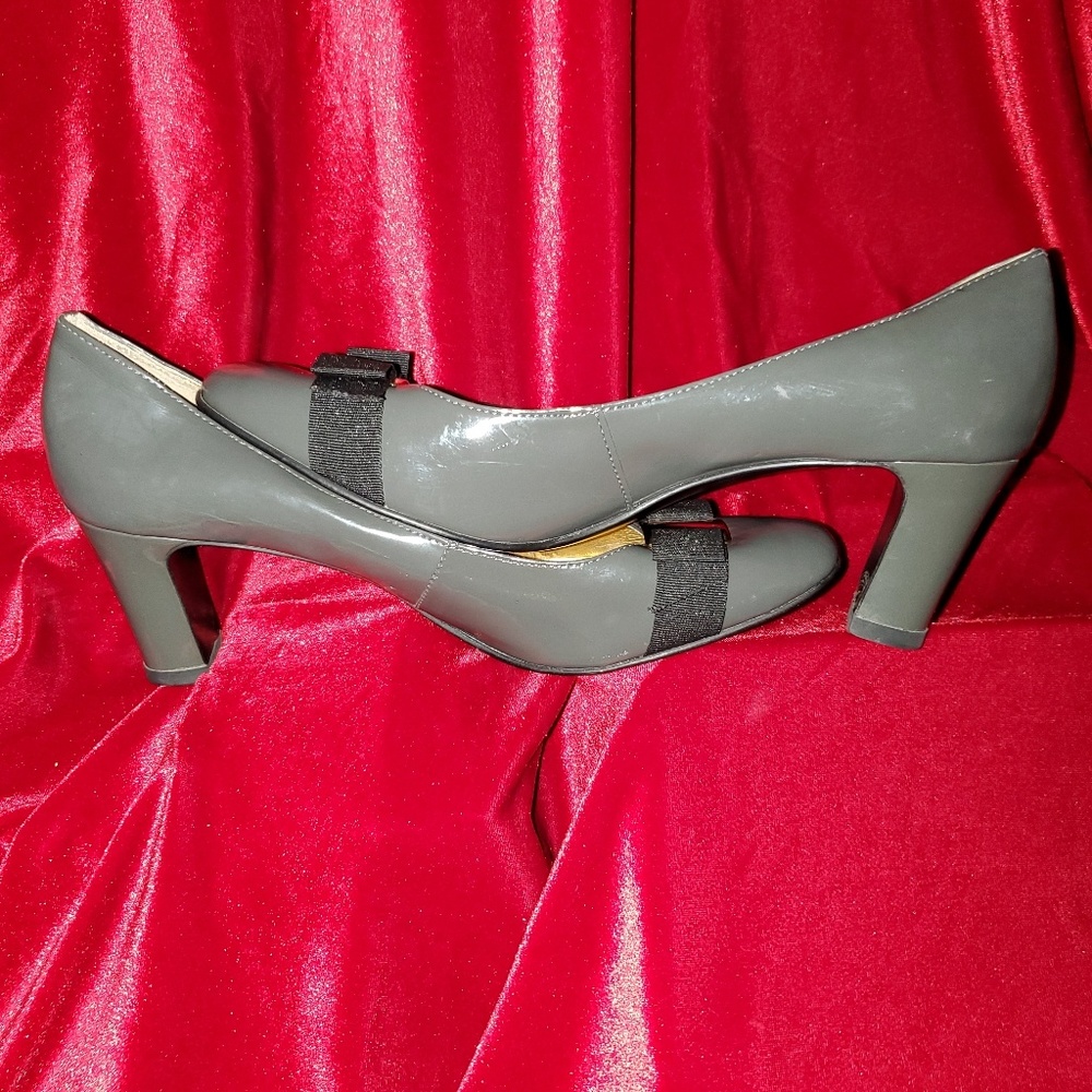 ❤Nine West❤ - Picture 4 of 5